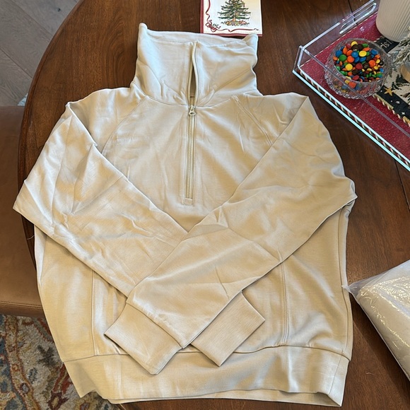 Matching Track Suit - Picture 2 of 11